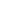 芜湖安全网